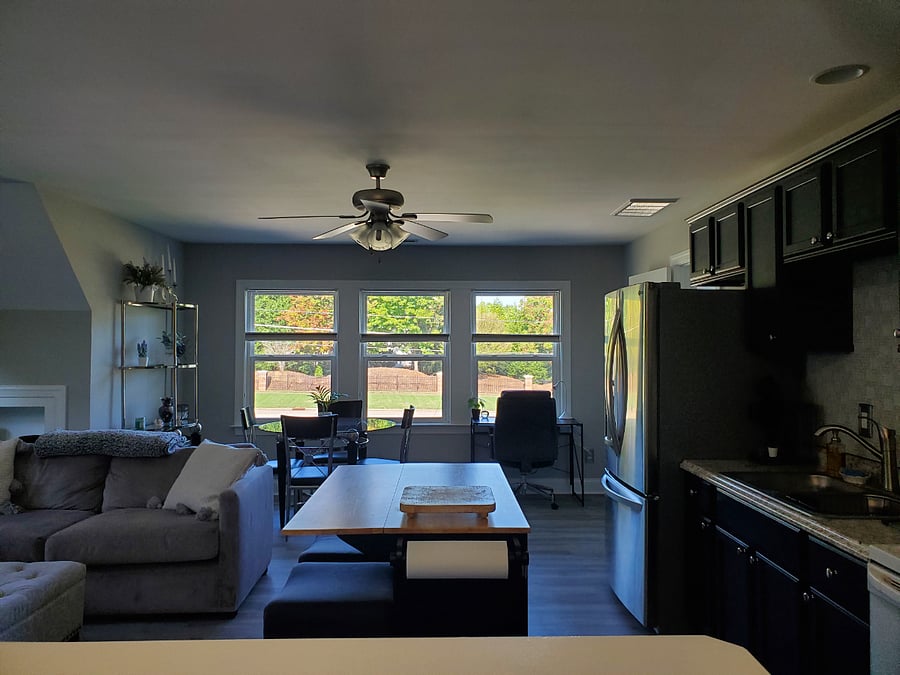Furnished Finder property 444392_1 photo 12