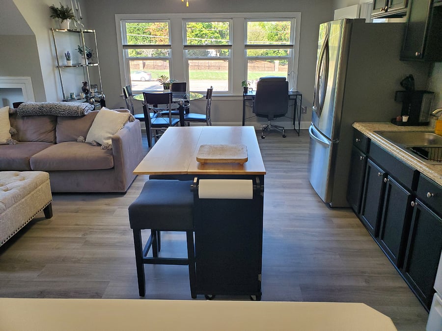 Furnished Finder property 444392_1 photo 13