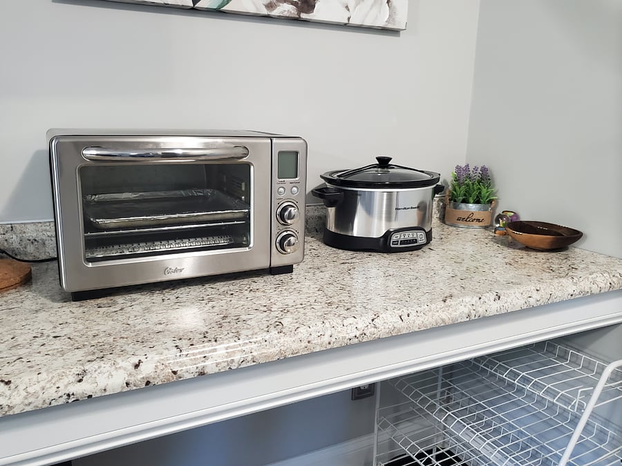 Furnished Finder property 444392_1 photo 53