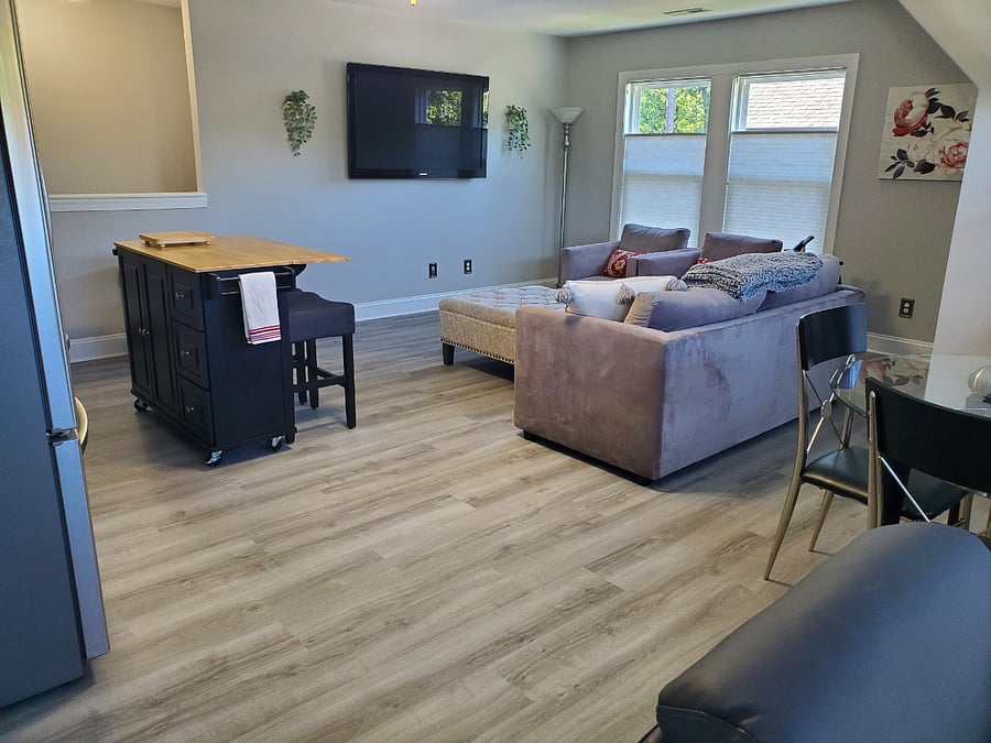 Furnished Finder property 444392_1 photo 23