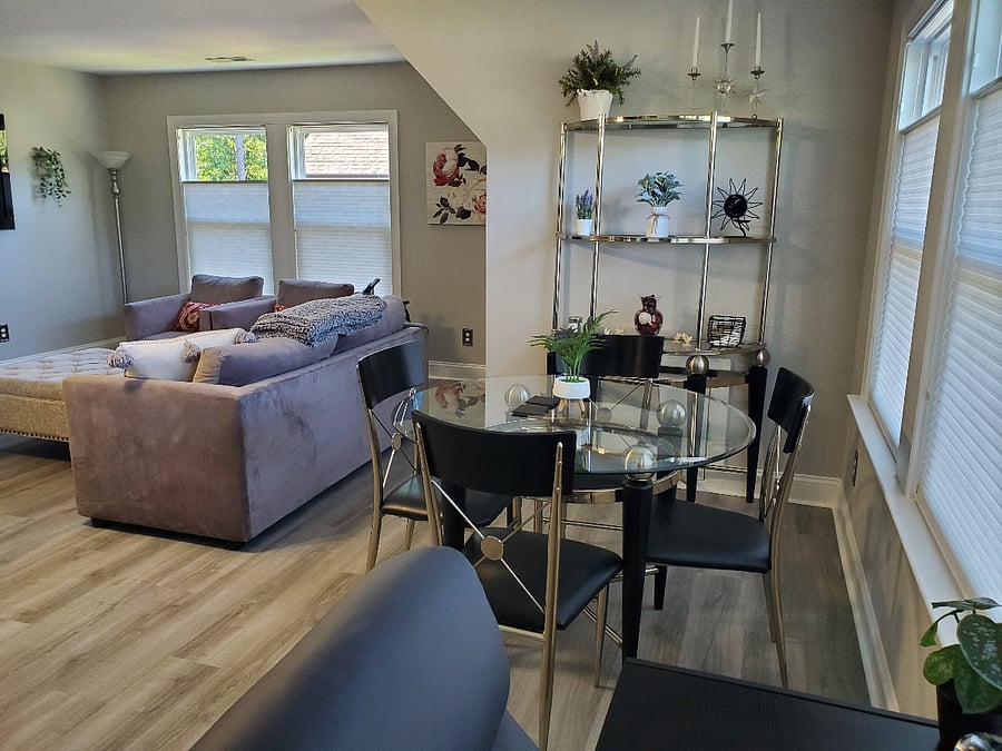 Furnished Finder property 444392_1 photo 22