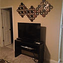 Furnished Finder property 189454_1 photo 3