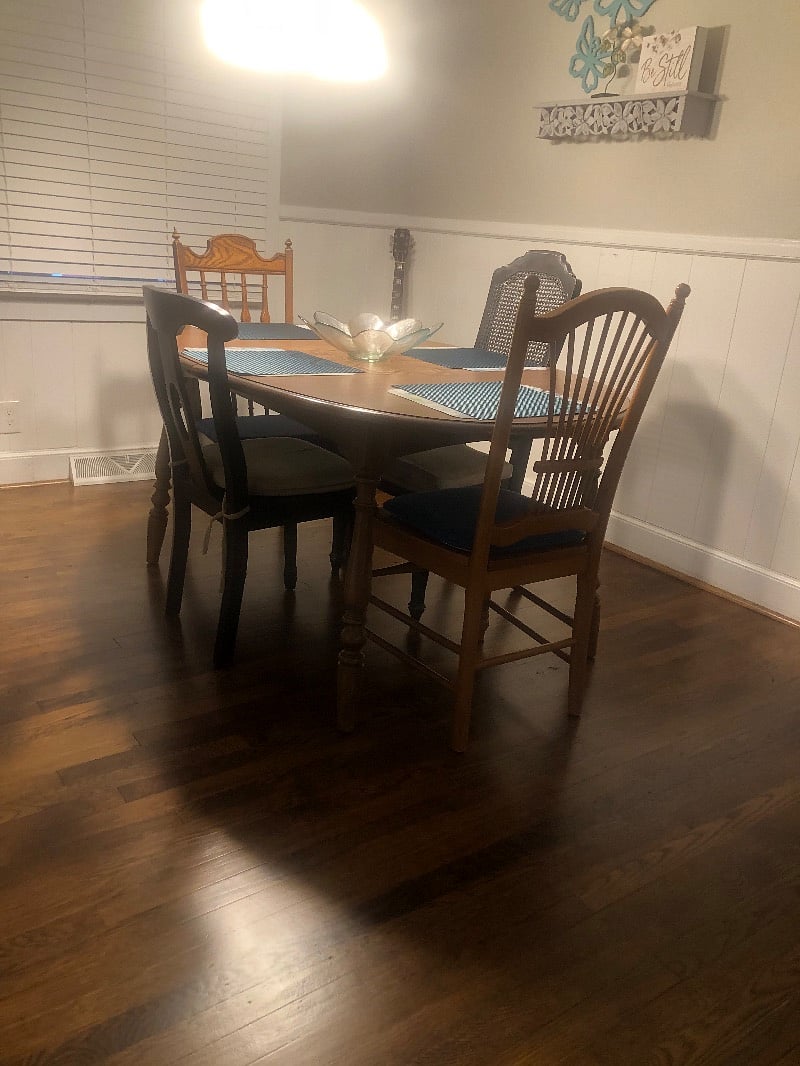 Furnished Finder property 444408_1 photo 6