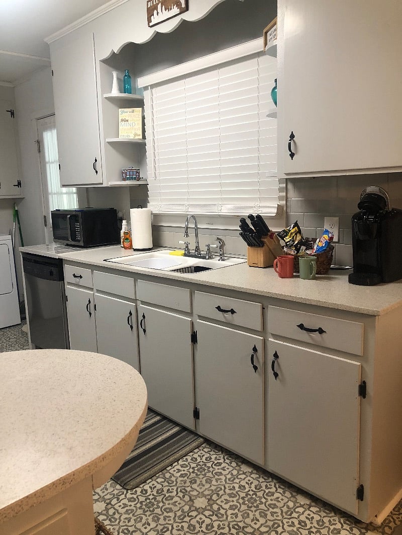 Furnished Finder property 444408_1 photo 7
