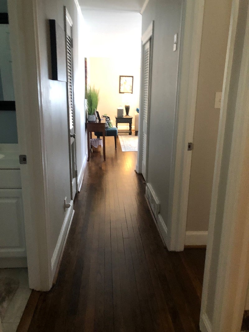 Furnished Finder property 444408_1 photo 9
