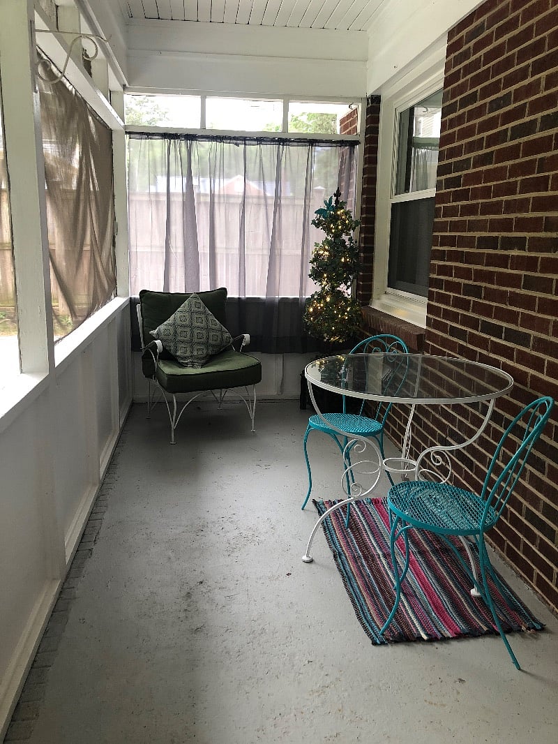 Furnished Finder property 444408_1 photo 12