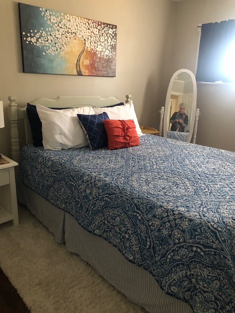 Furnished Finder property 444408_1 photo 4