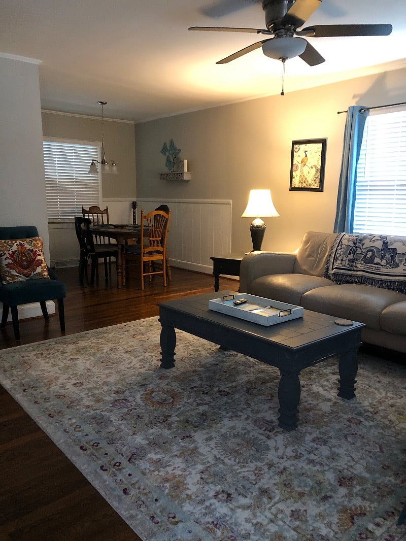 Furnished Finder property 444408_1 photo 10