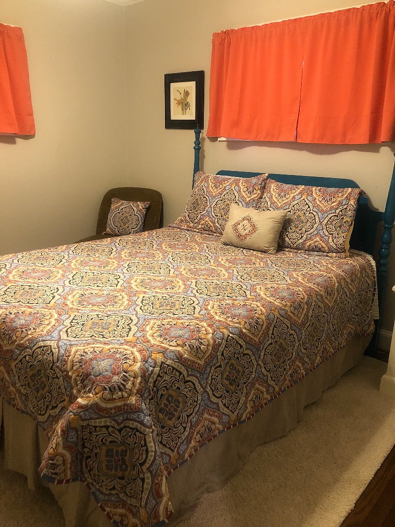 Furnished Finder property 444408_1 photo 14