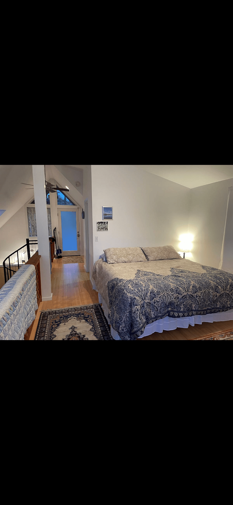 Furnished Finder property 444412_1 photo 6