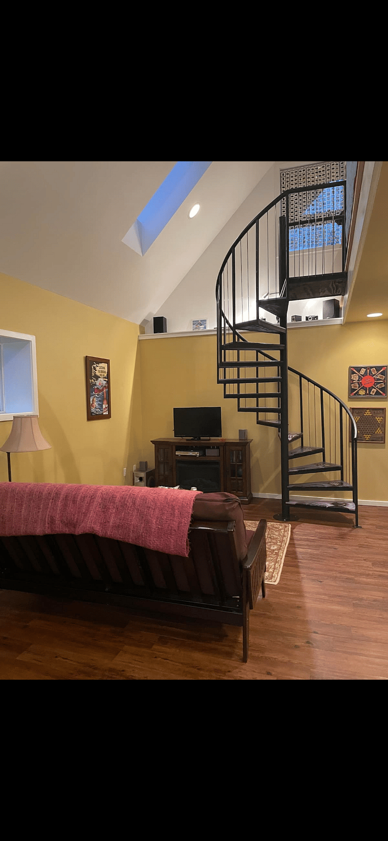 Furnished Finder property 444412_1 photo 5