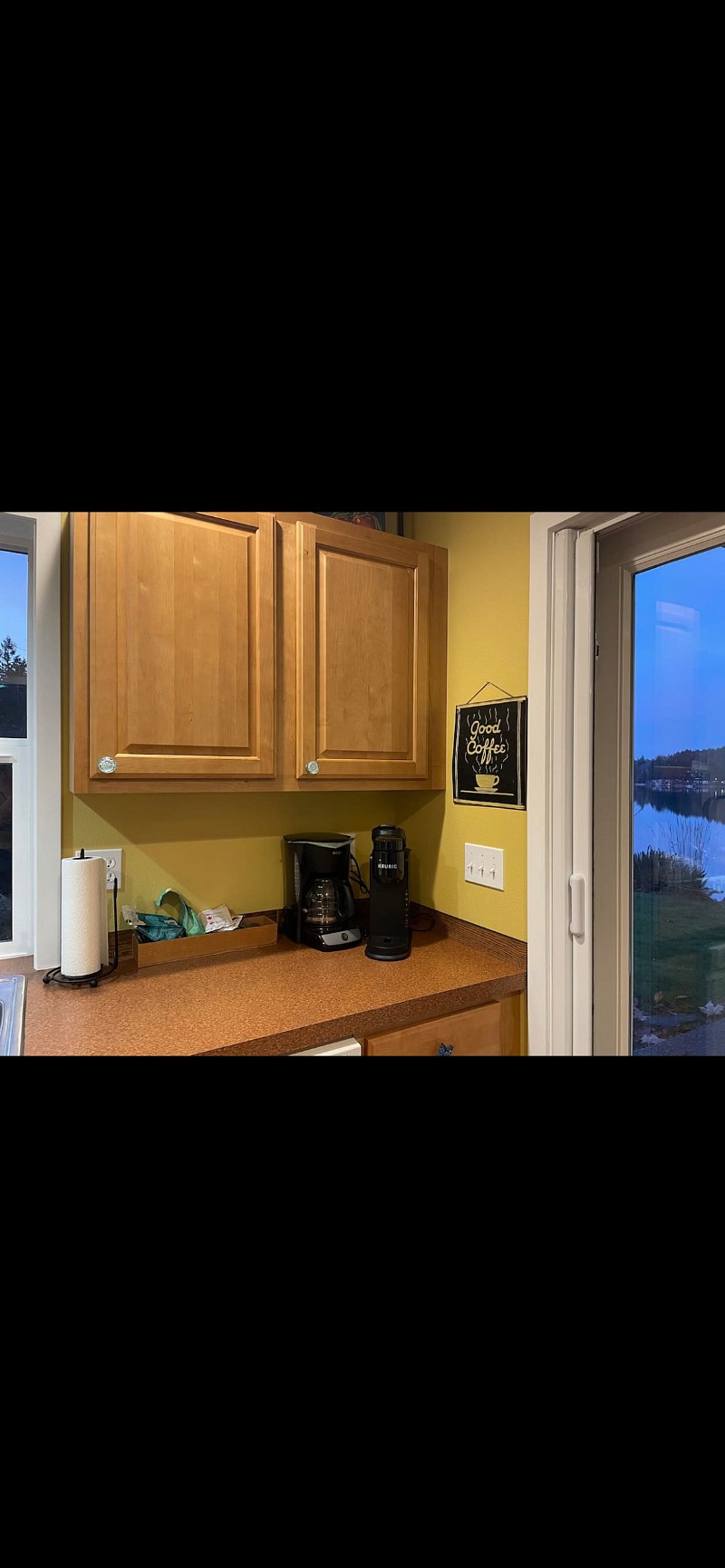 Furnished Finder property 444412_1 photo 8