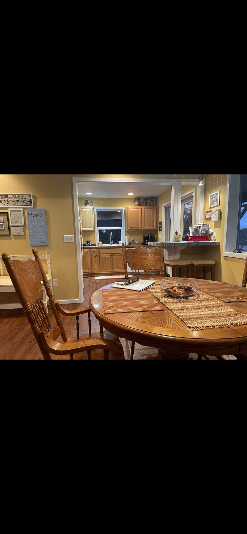 Furnished Finder property 444412_1 photo 9