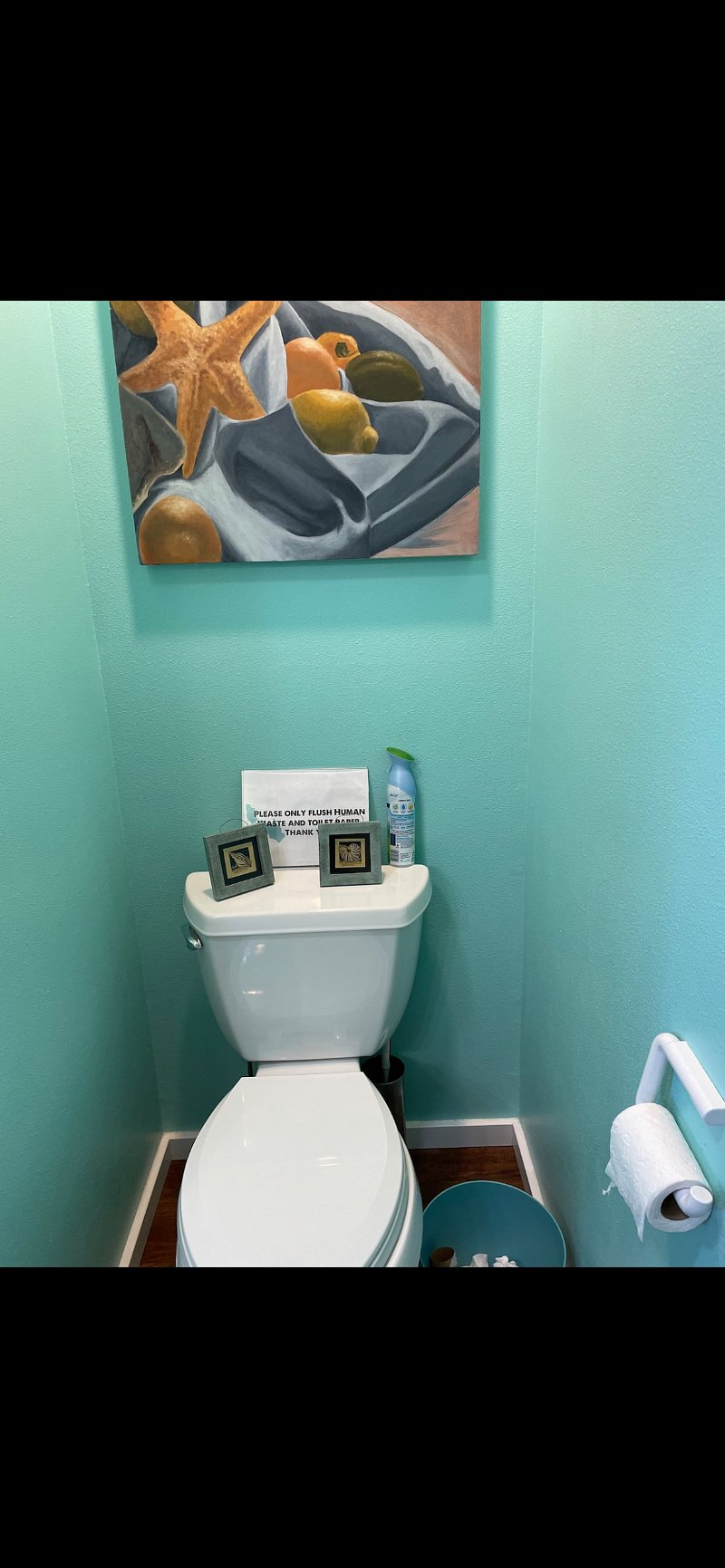 Furnished Finder property 444412_1 photo 14