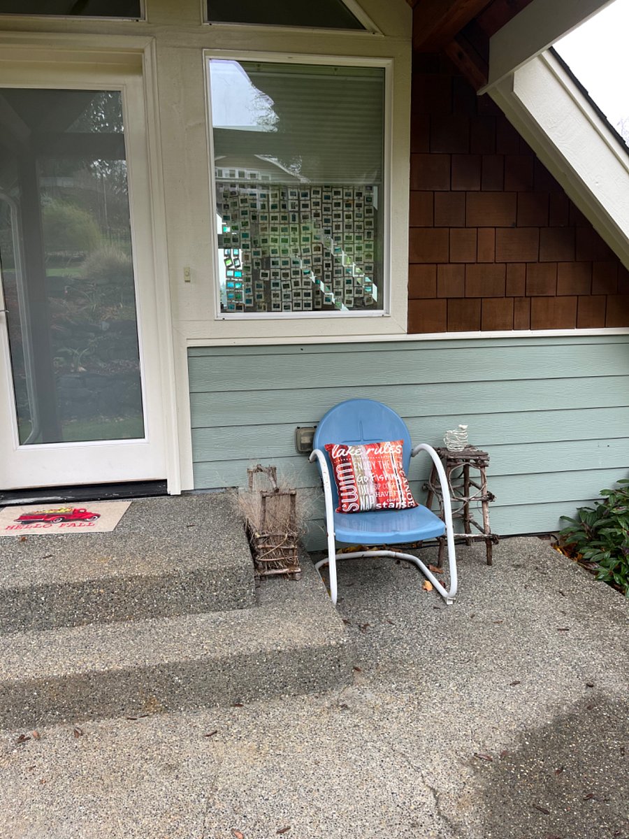 Furnished Finder property 444412_1 photo 16