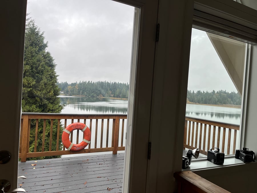 Furnished Finder property 444412_1 photo 18