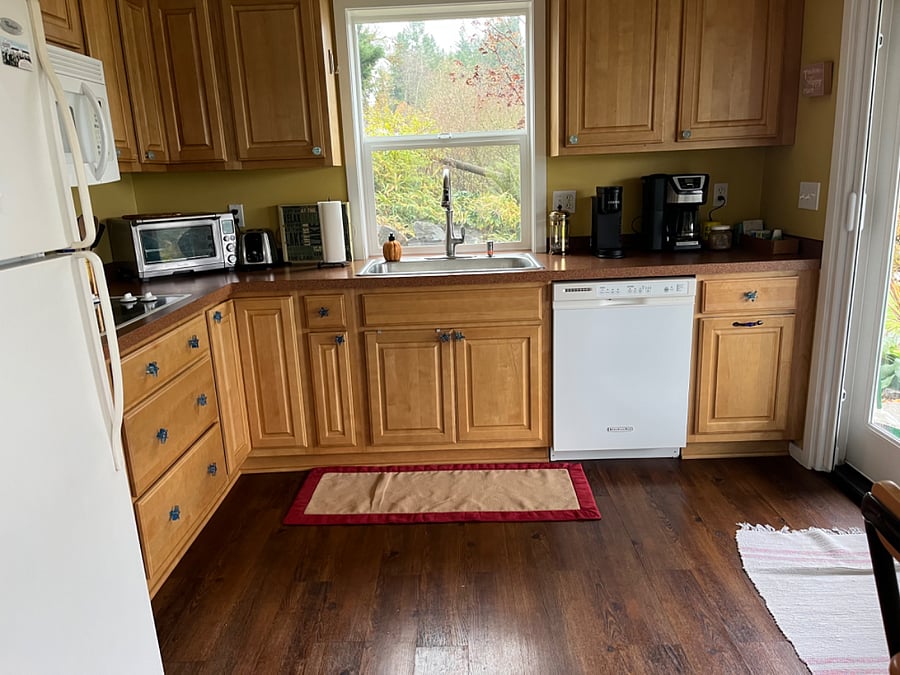 Furnished Finder property 444412_1 photo 19