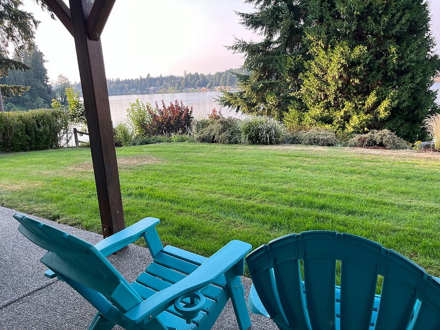 Furnished Finder property 444412_1 photo 21