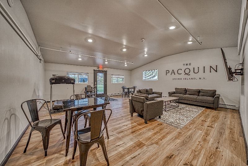 Furnished Finder property 444416_1 photo 15