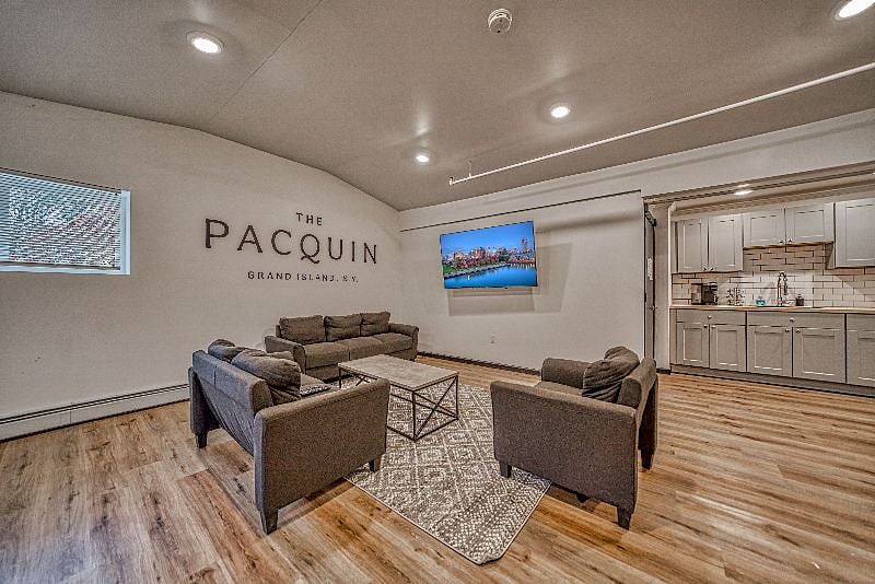 Furnished Finder property 444416_1 photo 16
