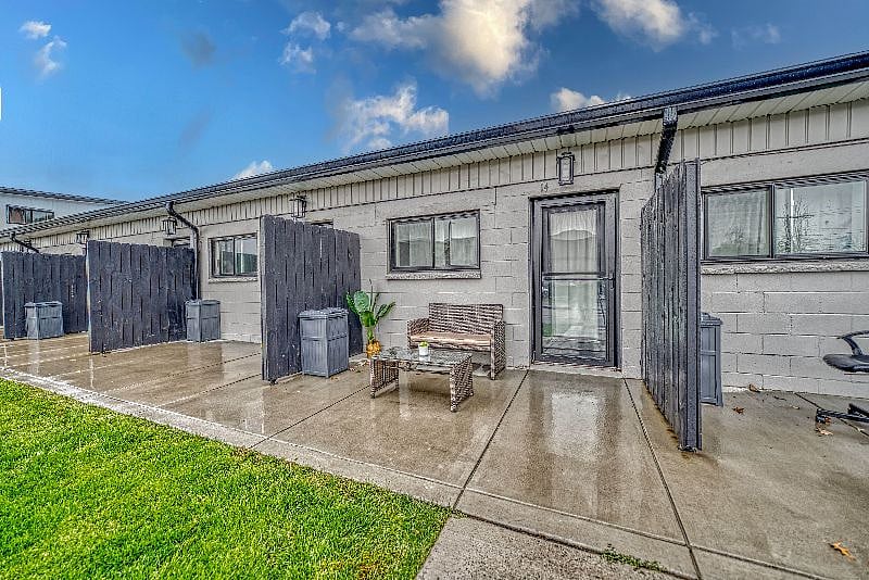 Furnished Finder property 444416_1 photo 5
