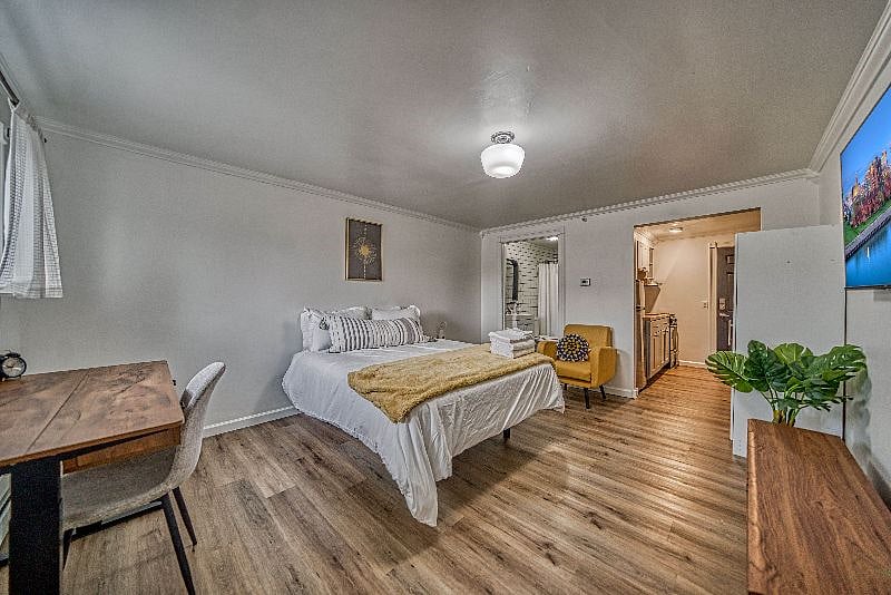 Furnished Finder property 444416_1 photo 6