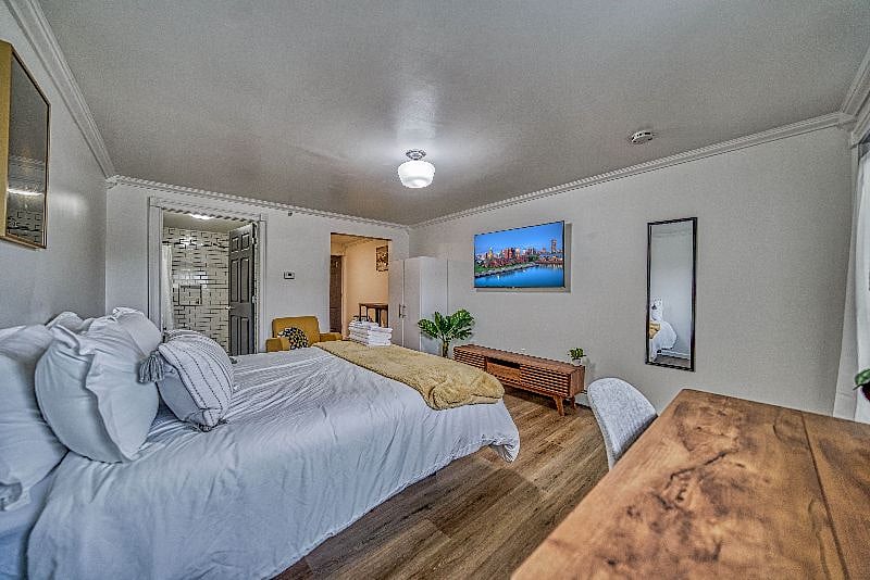 Furnished Finder property 444416_1 photo 7