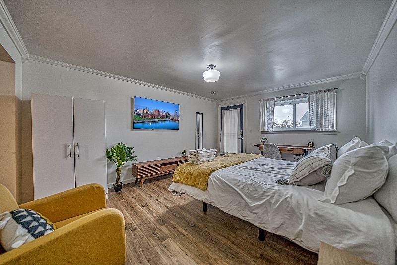 Furnished Finder property 444416_1 photo 1