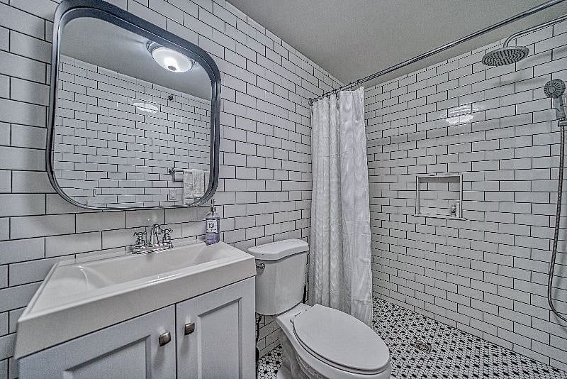 Furnished Finder property 444416_1 photo 9