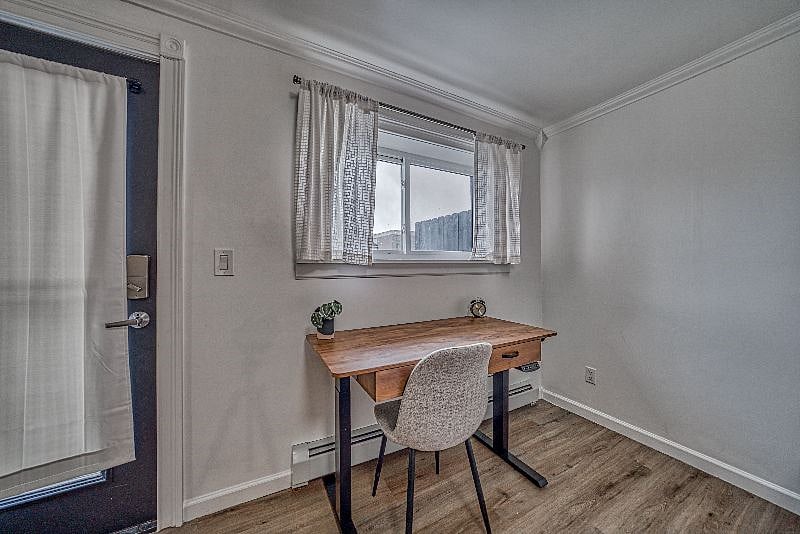 Furnished Finder property 444416_1 photo 10