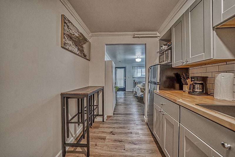 Furnished Finder property 444416_1 photo 13