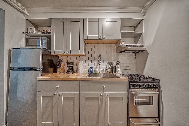 Furnished Finder property 444416_1 photo 11