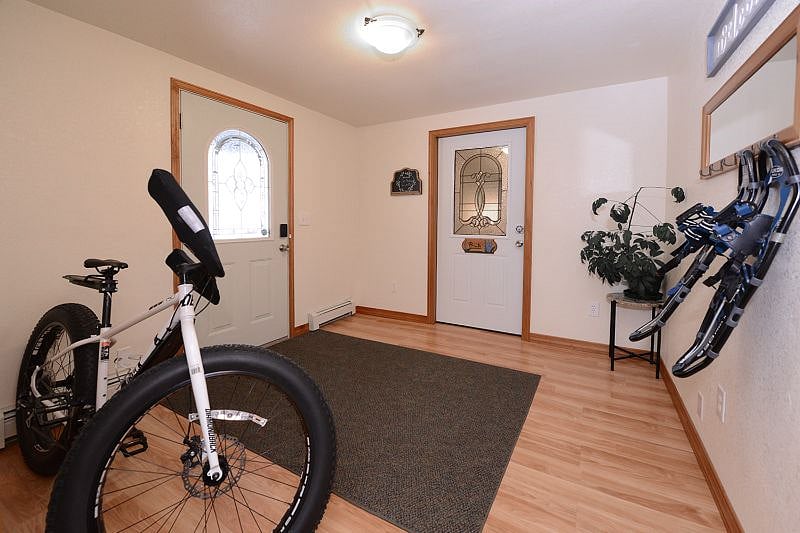 Furnished Finder property 444417_1 photo 12