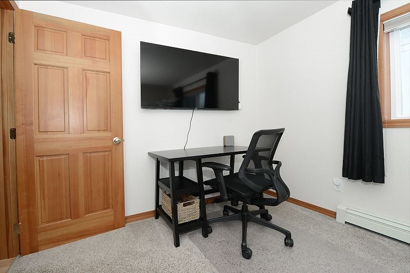Furnished Finder property 444417_1 photo 8