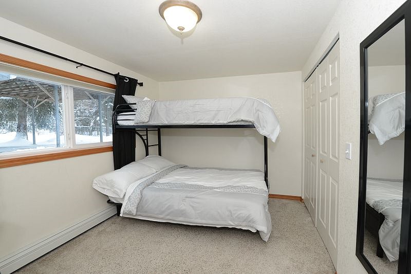 Furnished Finder property 444417_1 photo 9