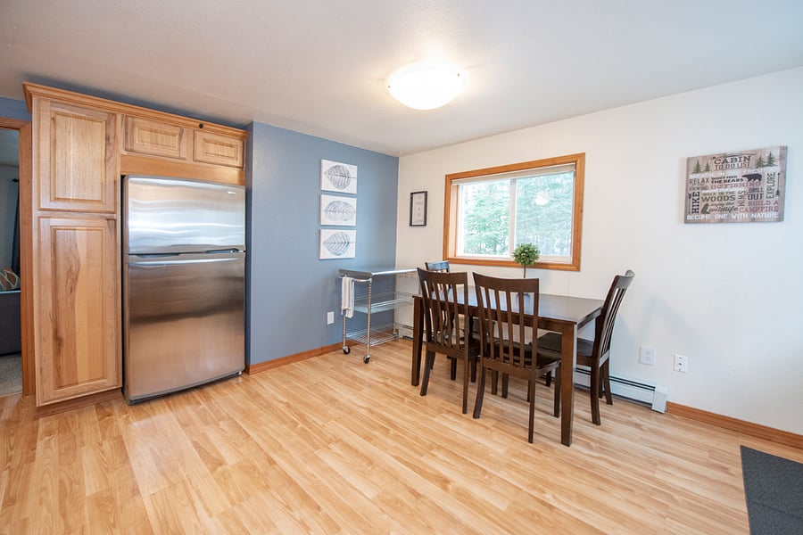 Furnished Finder property 444417_1 photo 6