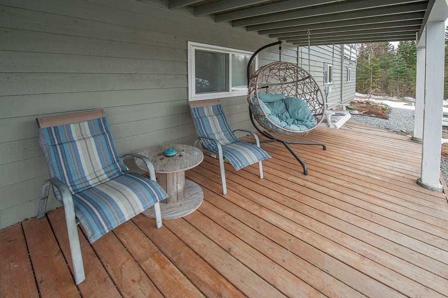 Furnished Finder property 444417_1 photo 13