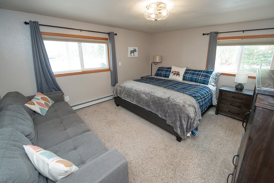 Furnished Finder property 444417_1 photo 7