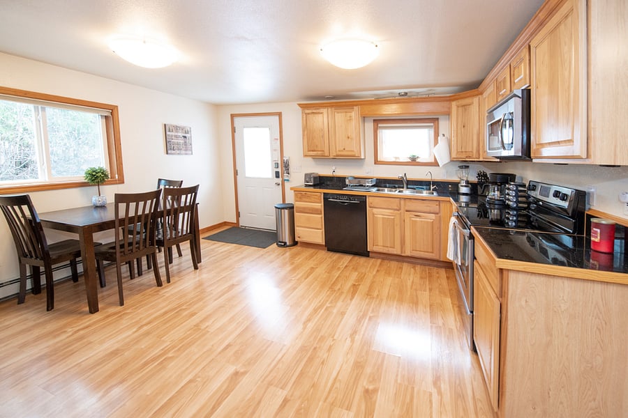 Furnished Finder property 444417_1 photo 5