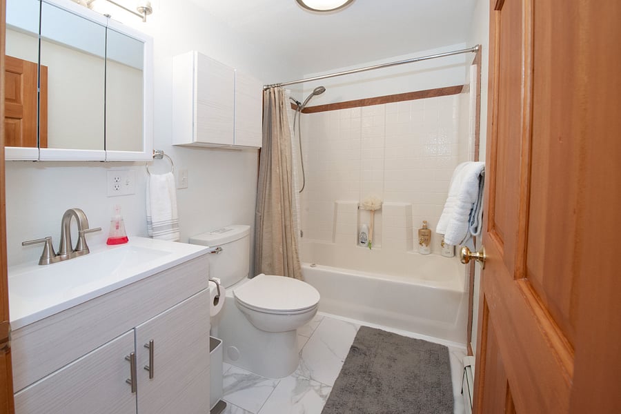 Furnished Finder property 444417_1 photo 10