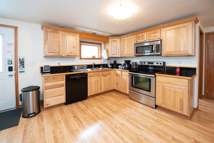 Furnished Finder property 444417_1 photo 4