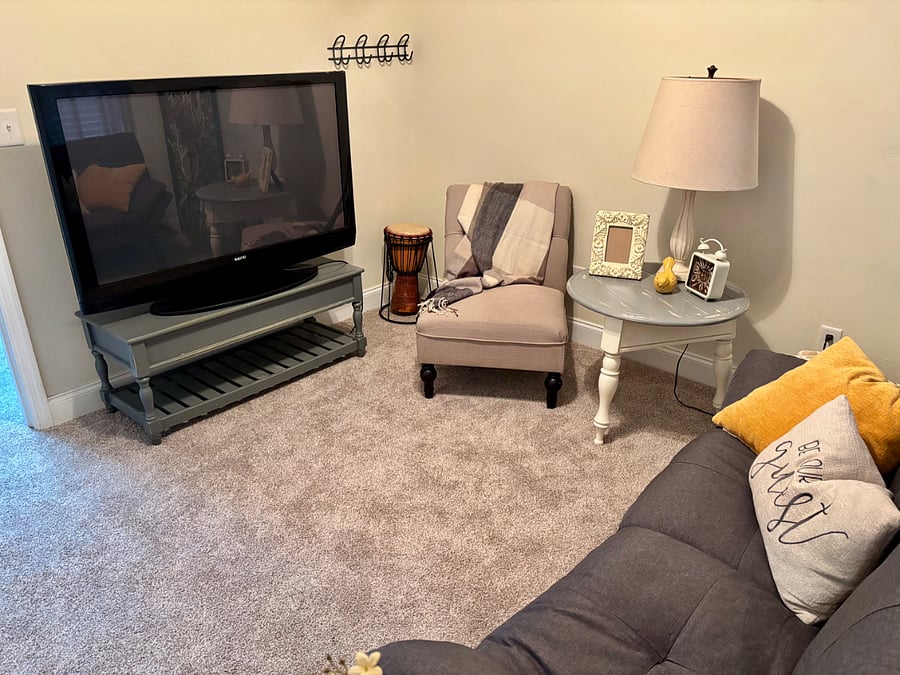 Furnished Finder property 444431_1 photo 10