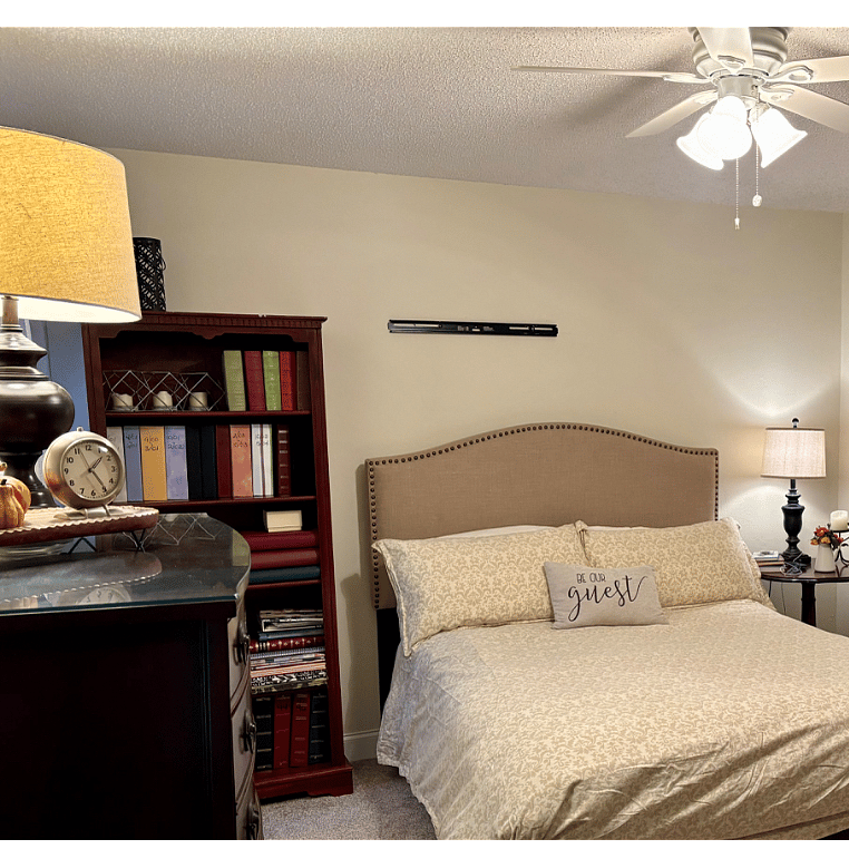 Furnished Finder property 444431_1 photo 11