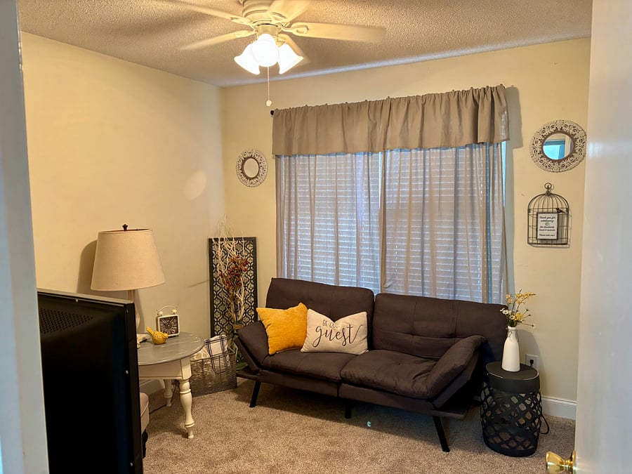 Furnished Finder property 444431_1 photo 9