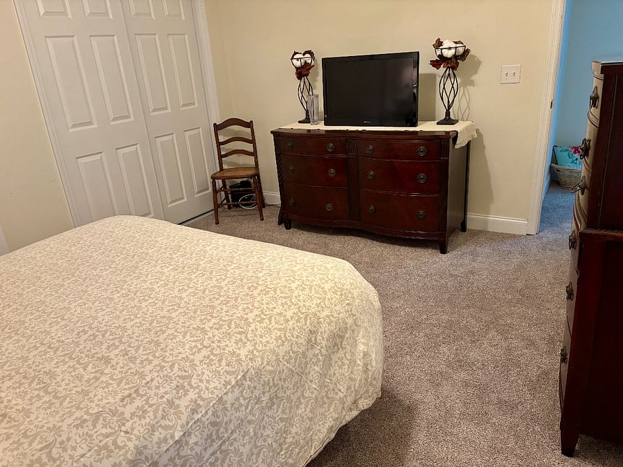 Furnished Finder property 444431_1 photo 12