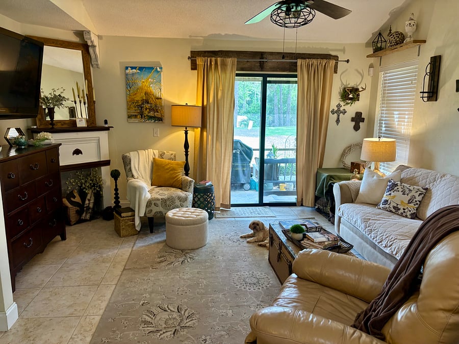 Furnished Finder property 444431_1 photo 6