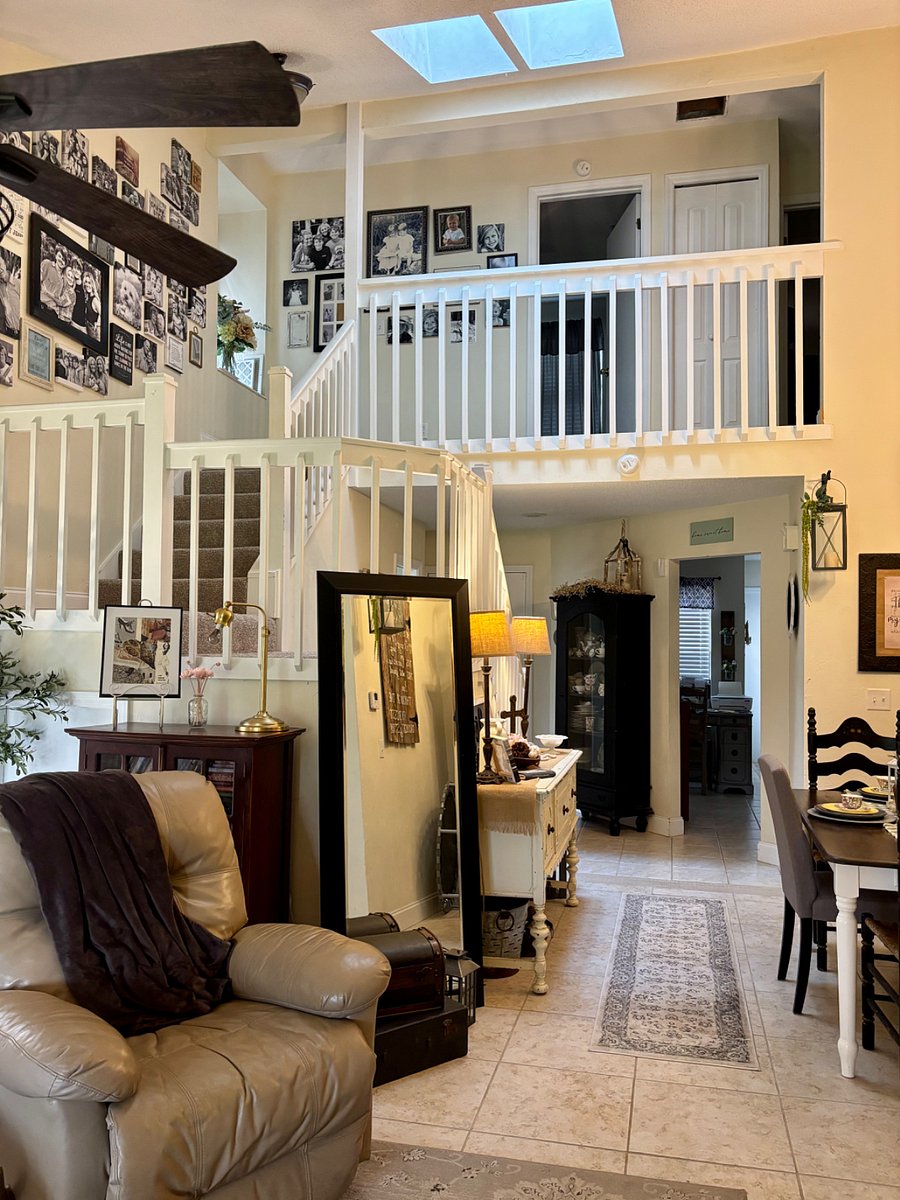 Furnished Finder property 444431_1 photo 7