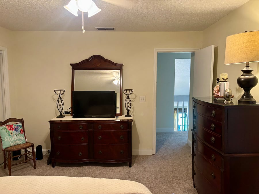 Furnished Finder property 444431_1 photo 13