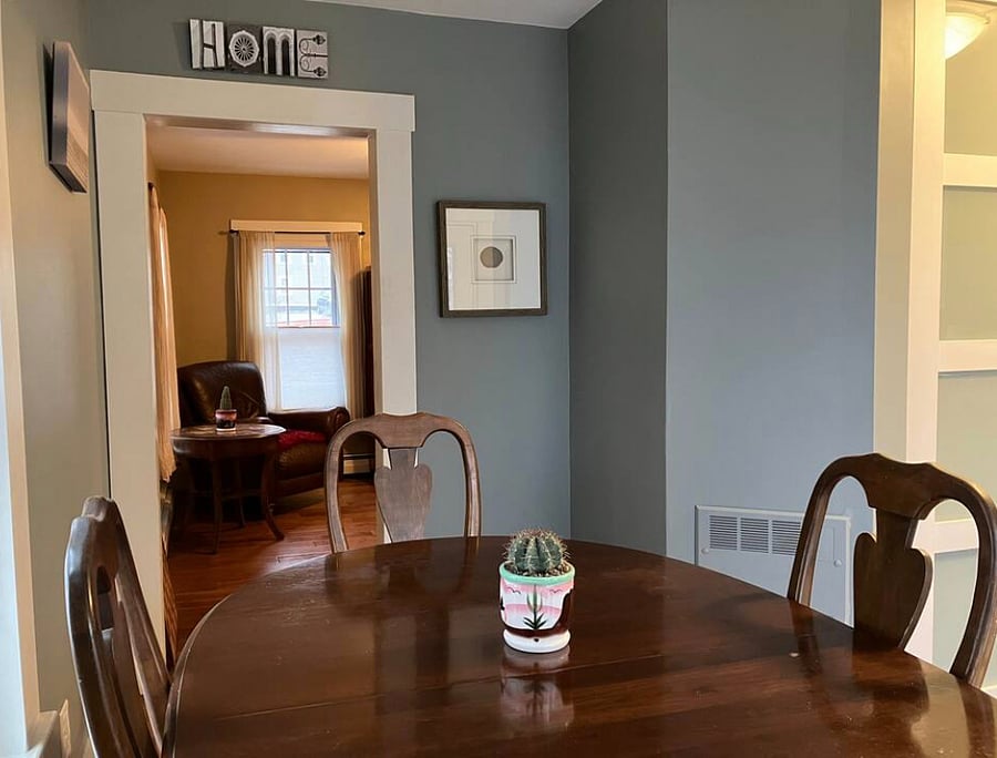 Furnished Finder property 444437_1 photo 3
