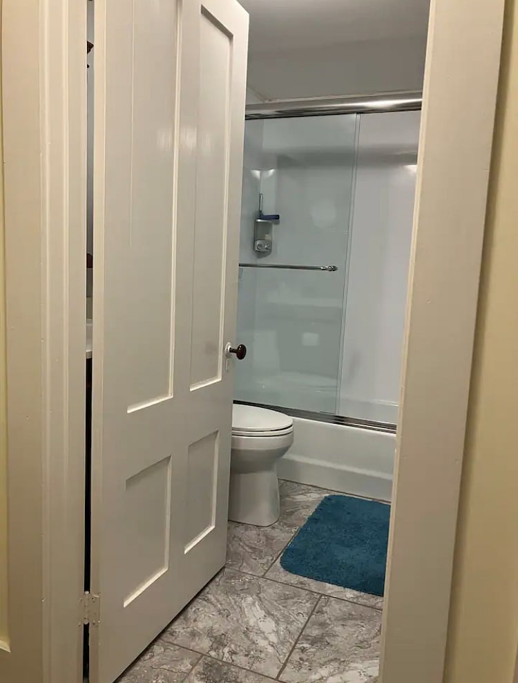 Furnished Finder property 444437_1 photo 11